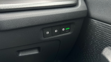 Skoda Octavia 2.0 TDI SE Technology 5dr DSG Diesel Estate